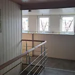 Holiday home „zum Alten Froehlich“ *