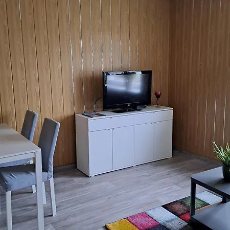 „zum Alten Froehlich“ Vakantiehuis Dresden