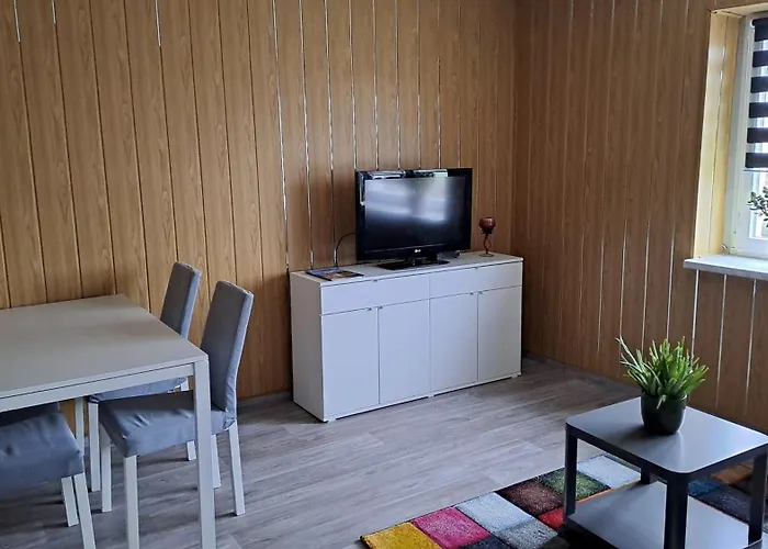 „zum Alten Froehlich“ 別荘 ドレスデン