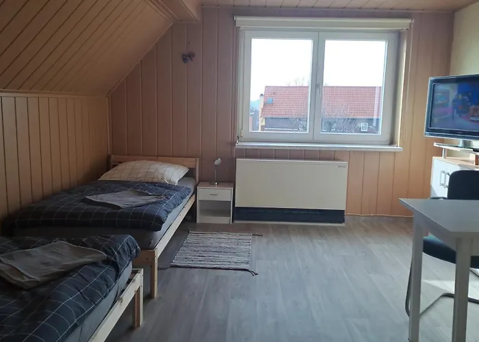 „zum Alten Fröhlich“ Dresden