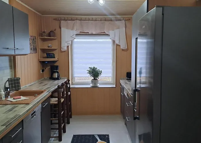 „zum Alten Fröhlich“