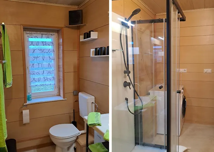 „zum Alten Froehlich“