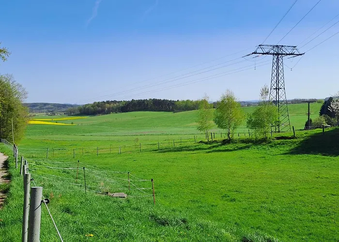 „zum Alten Froehlich“