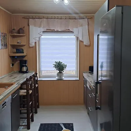 „zum Alten Froehlich“