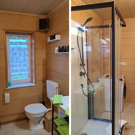 „zum Alten Froehlich“