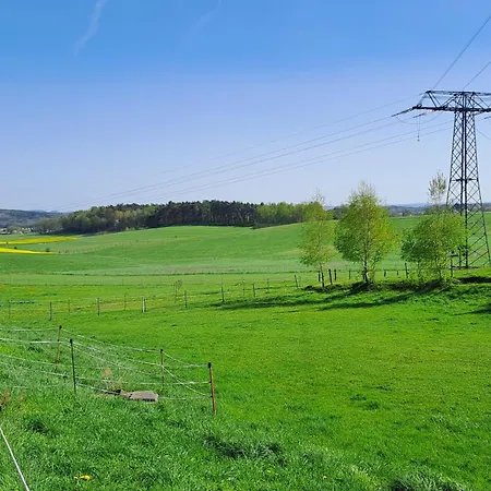 „zum Alten Froehlich“